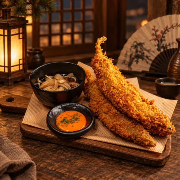 Joseonsidae, photo 5