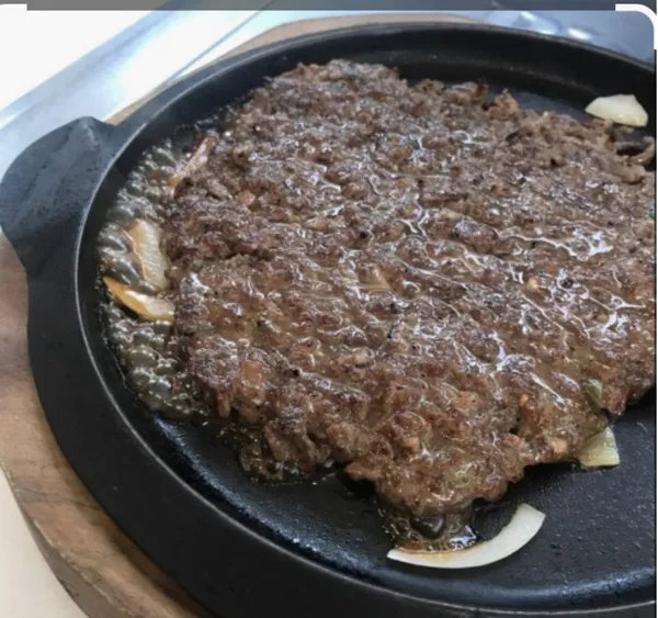コボクスピョンヤンネンミョンの写真5