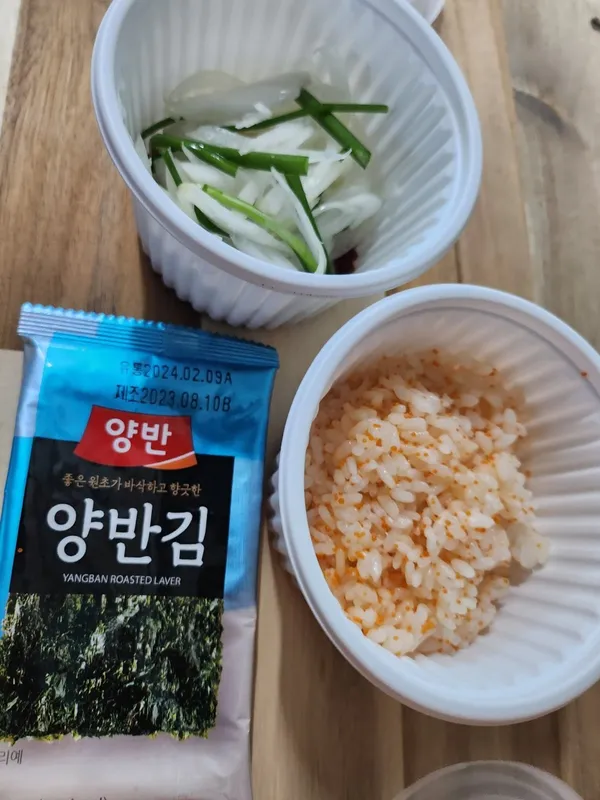 경성수산 사진 5