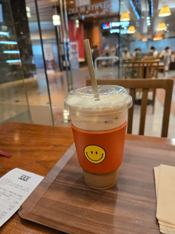 제퍼빈스 사진 5