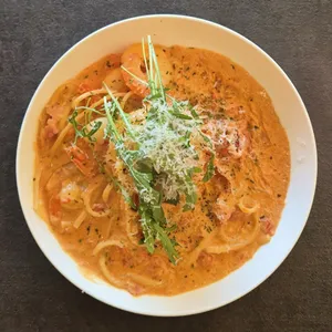 Shin Cucina