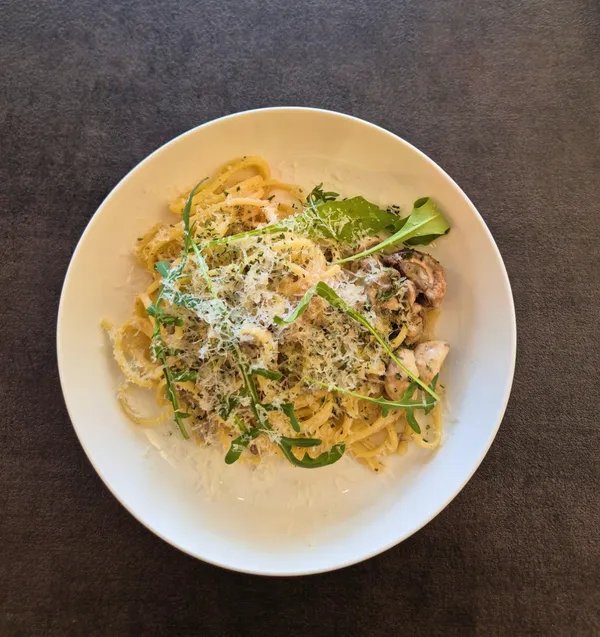 Shin Cucina, photo 4