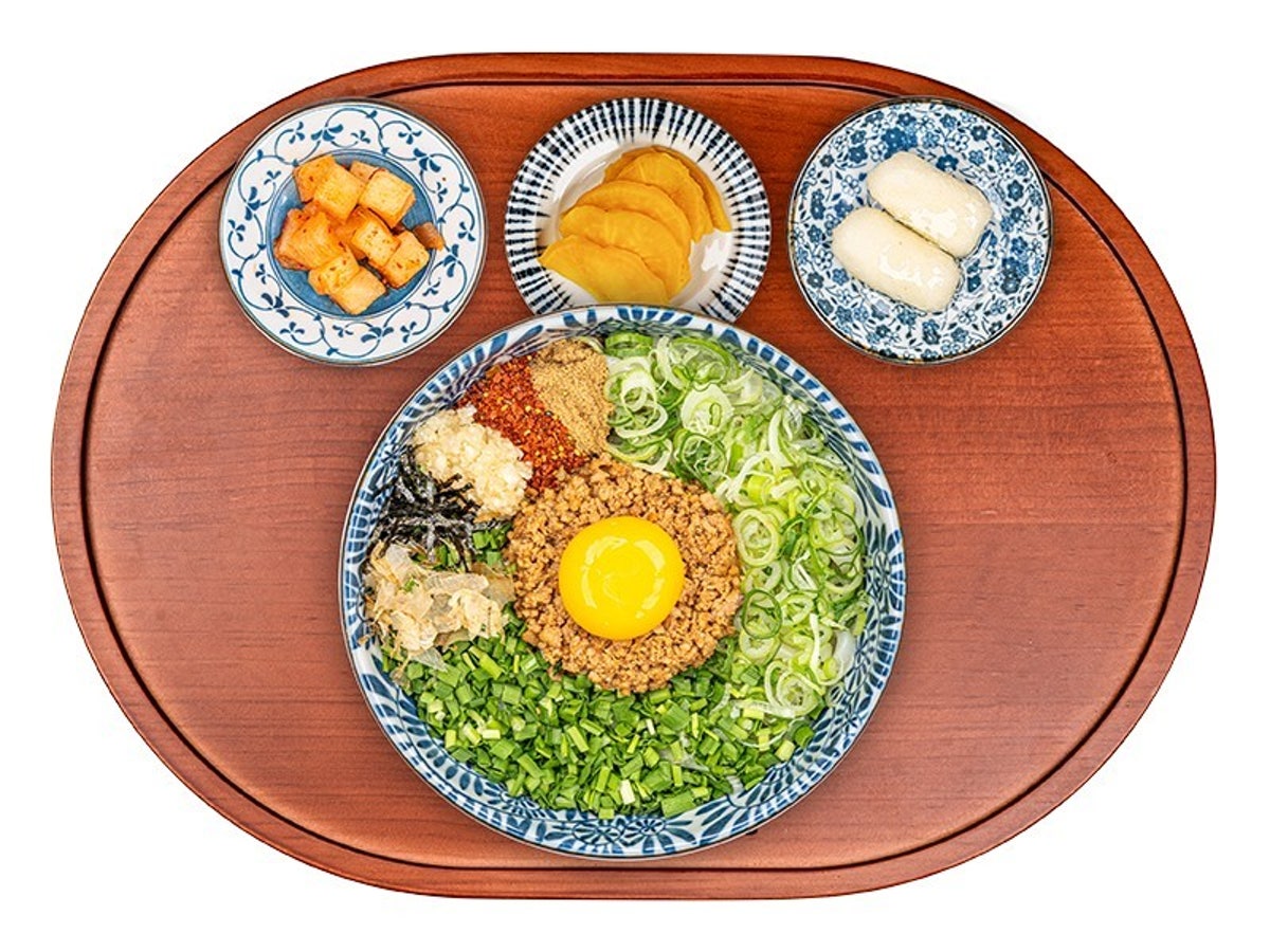 핵밥 건대본점 사진 5