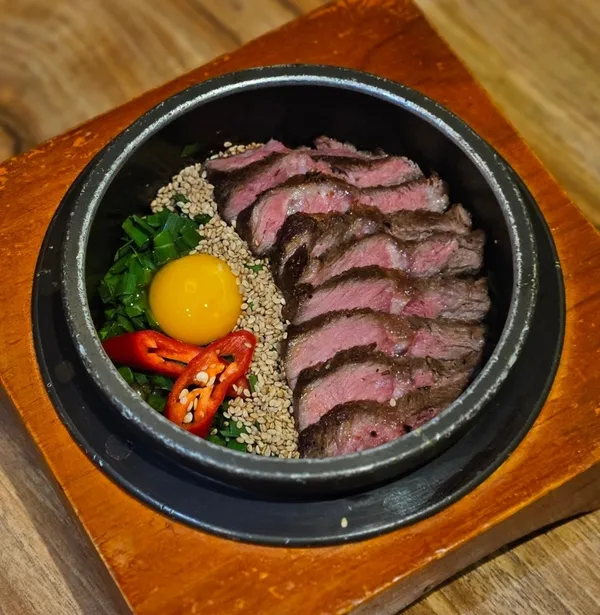 고우성수 사진 2