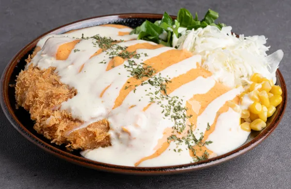 흥도식당 사진 2