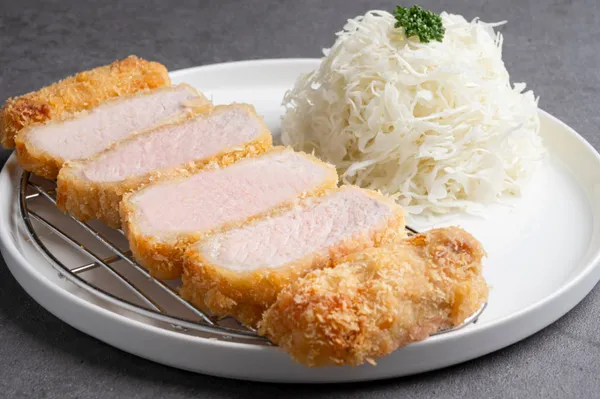 흥도식당 사진 3