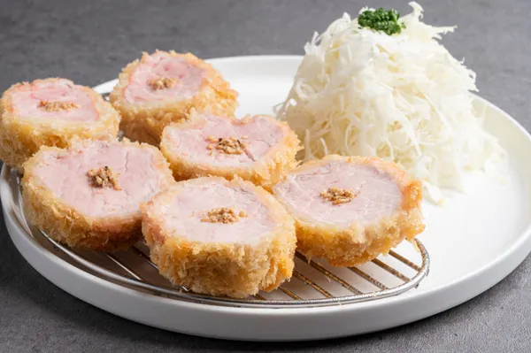 흥도식당 사진 4
