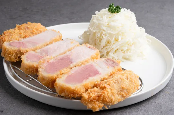 흥도식당 사진 5