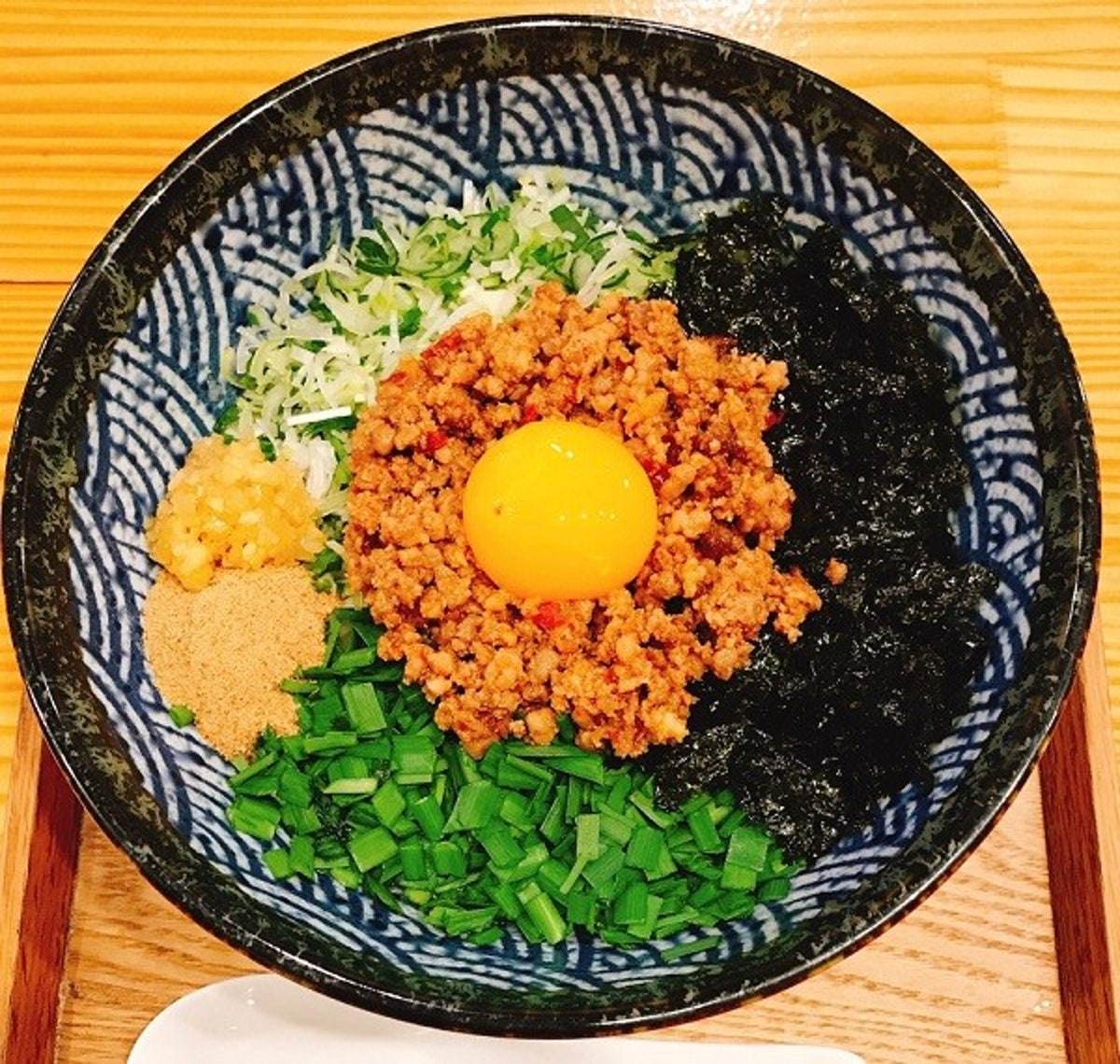 멘야고코로 사진 2