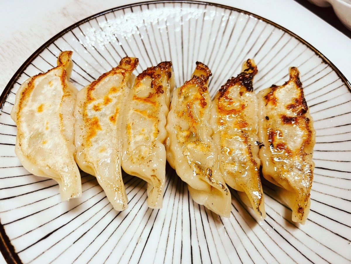 멘야고코로 사진 4