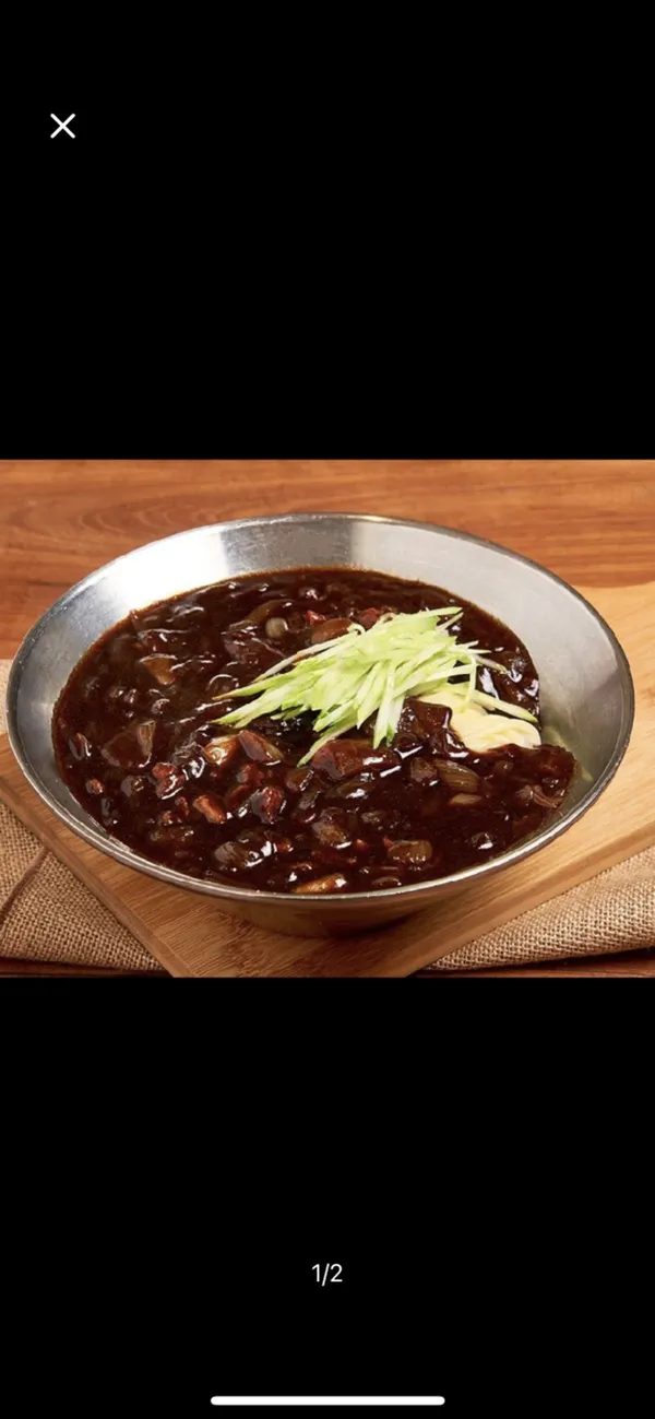 뽕사부 도곡점 사진 5