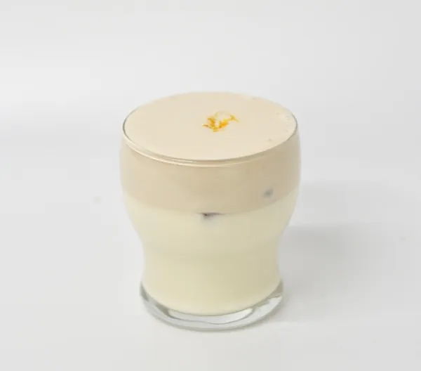 아이덴티티커피랩 사진 3