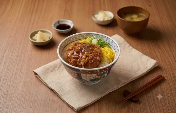 텐산 사진 4