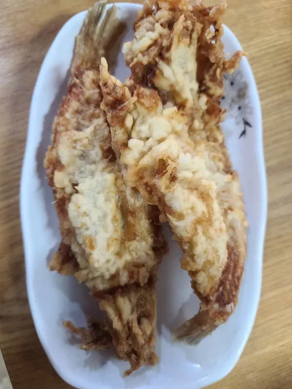 탐라밥상 사진 3