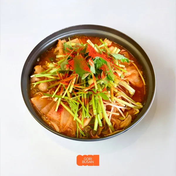 고리 광안직영점 사진 2