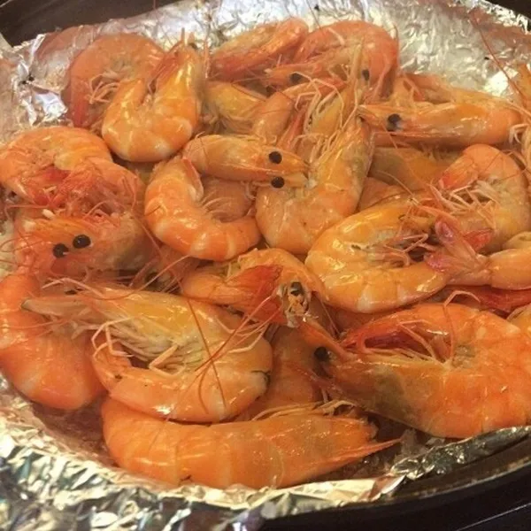 연희 바다 사진 2
