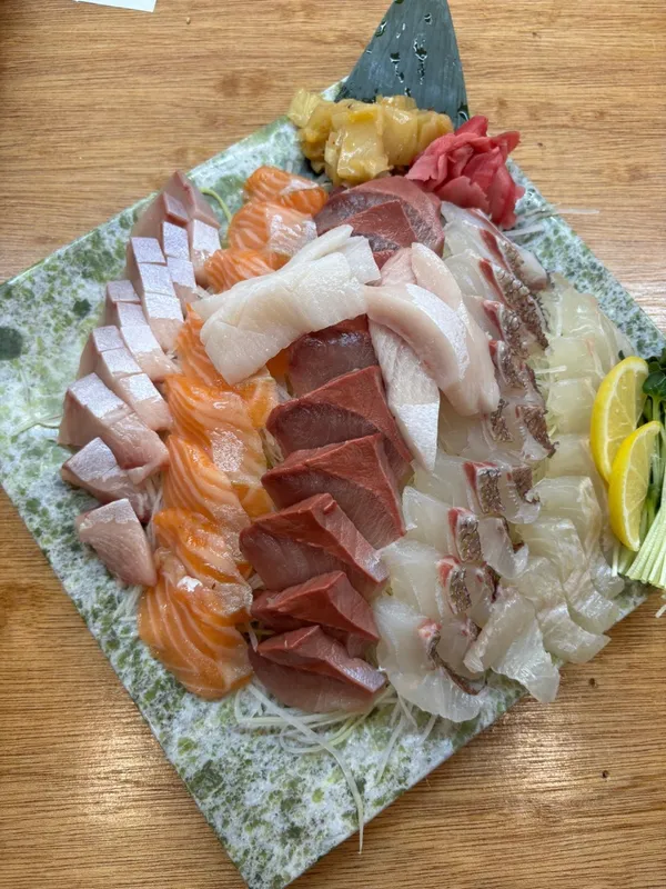 연희 바다 사진 3