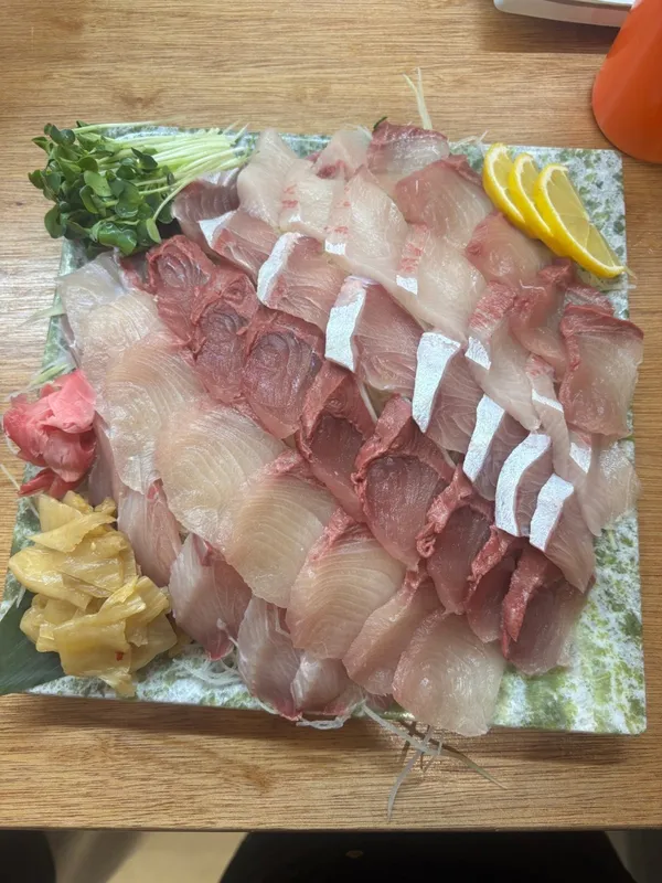 연희 바다 사진 4