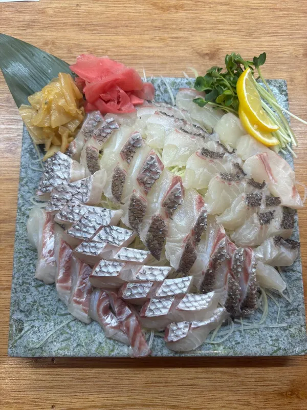 연희 바다 사진 5