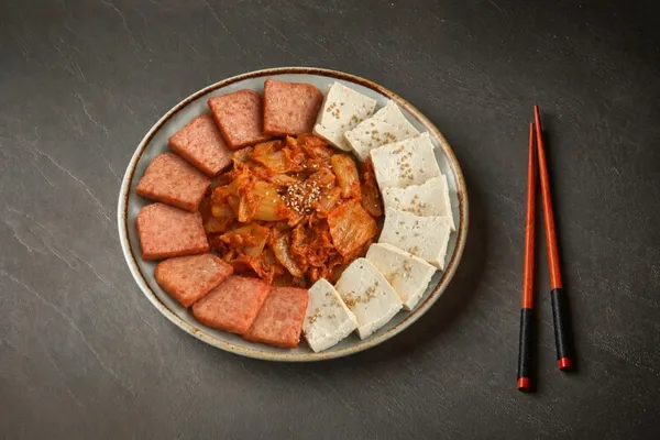 당나발포차 신촌점 사진 2