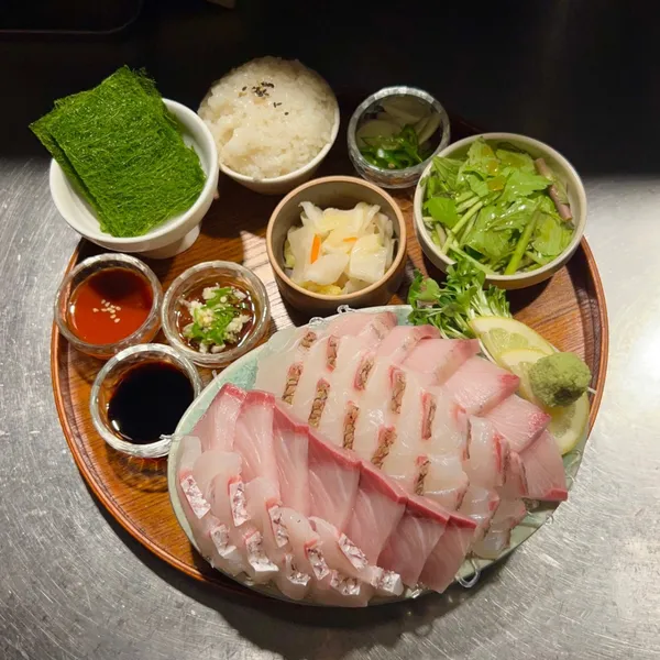 디스코서울 사진 2