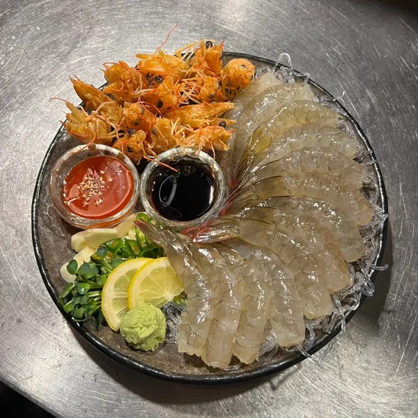 디스코서울 사진 3