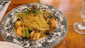 Bistro Beneto