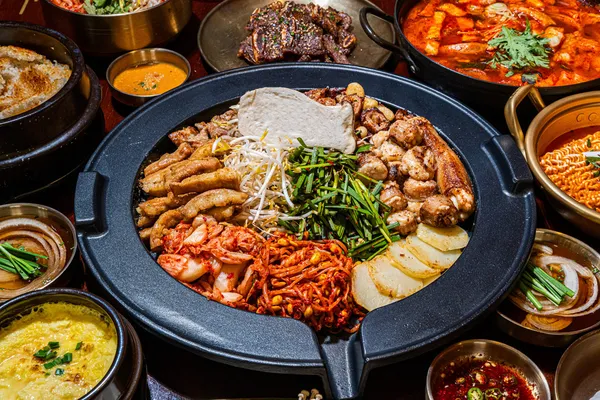 89소곱창