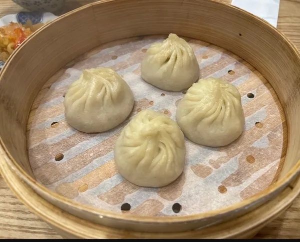 강남소관