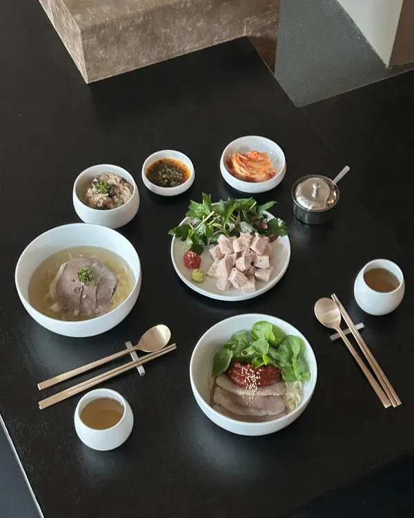 탄백