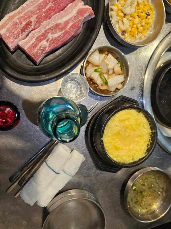 구어라조연탄