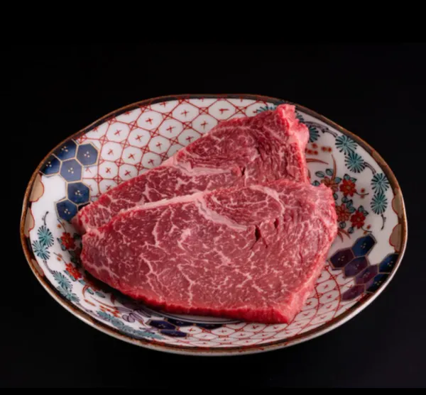 赤坂やきにく 梵厨 사진 4