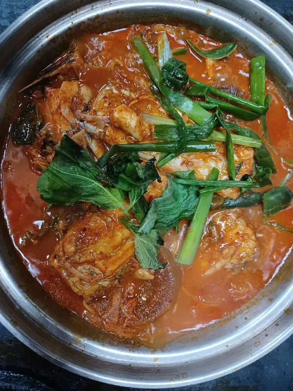 부화식당 사진 2