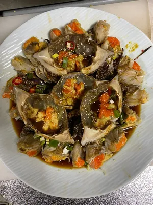 Buhwa Sikdang