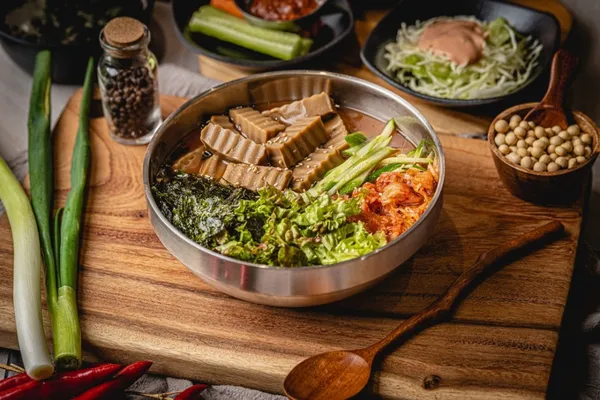 한우수곱창 고촌직영점 사진 3