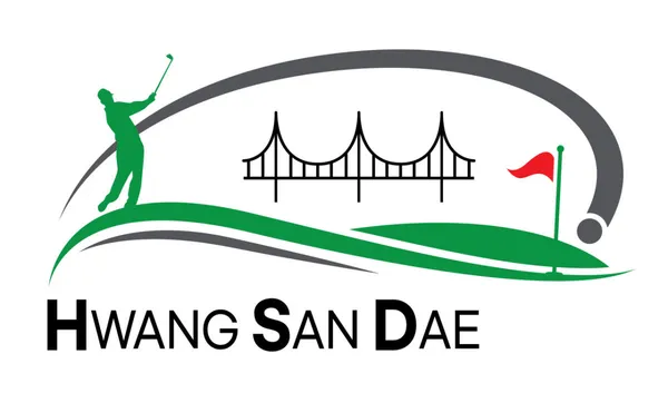논산 추천 7곳