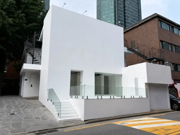 피앤알성수