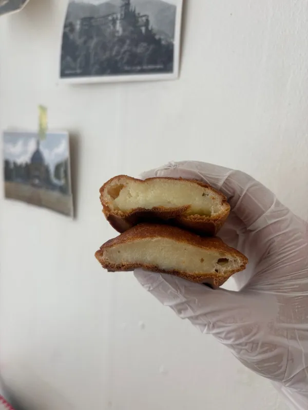 카페디로마