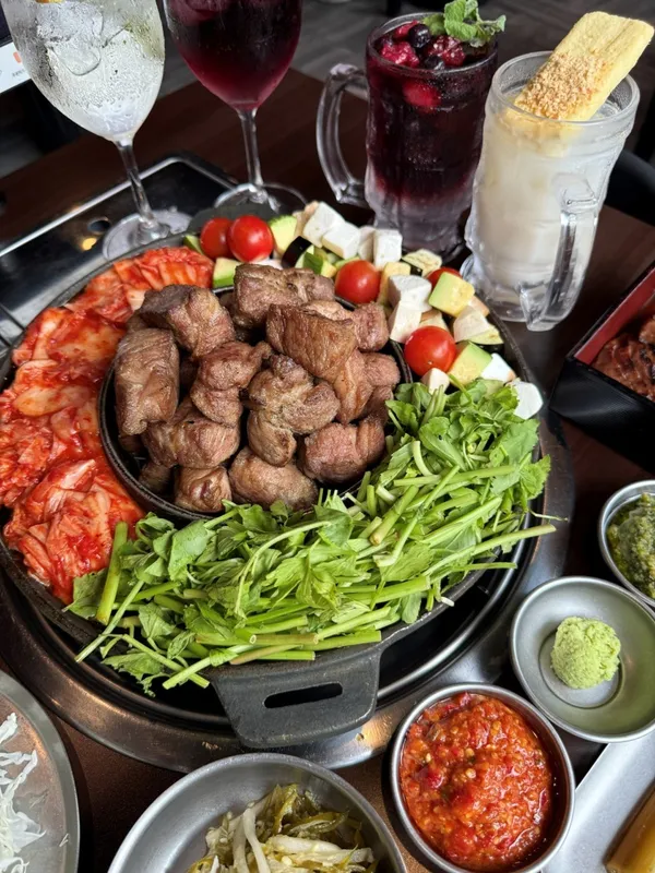 돈심당