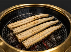 Joseon-uijangeo