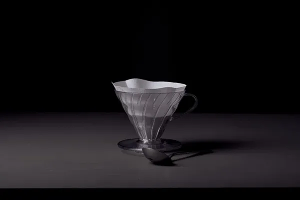 카테고릭