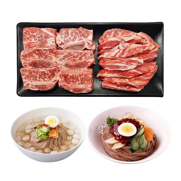 살살녹소 방학점 사진 2
