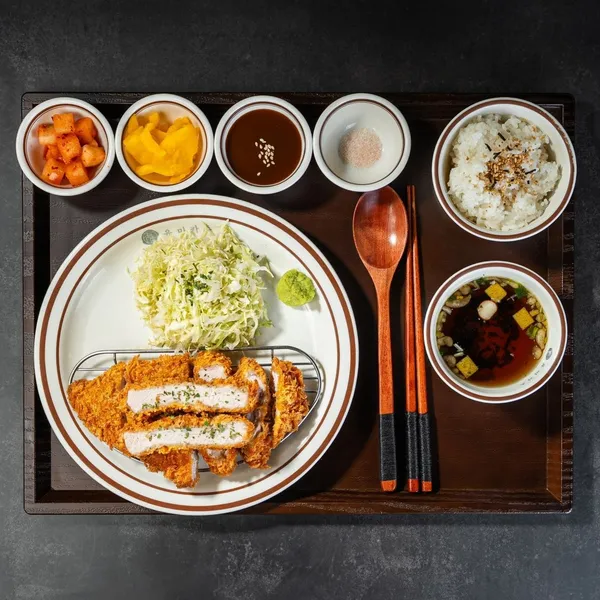 유미카츠 종암점 사진 2