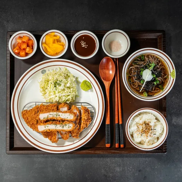 유미카츠 종암점 사진 4