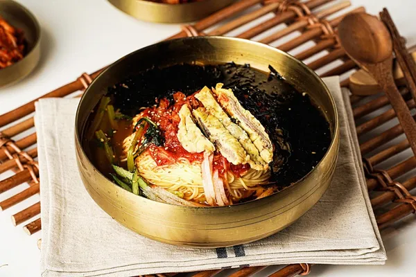 현풍닭칼국수 분당야탑점 사진 5