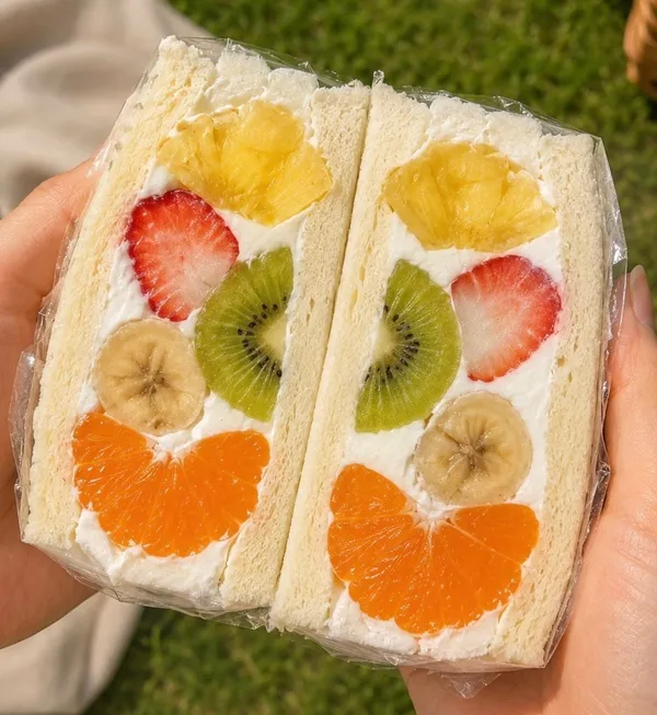 데이산도