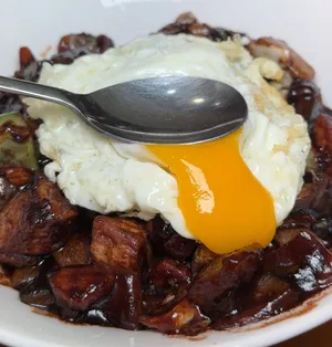 Ilil Mimi Mapo Gongdeok Branch