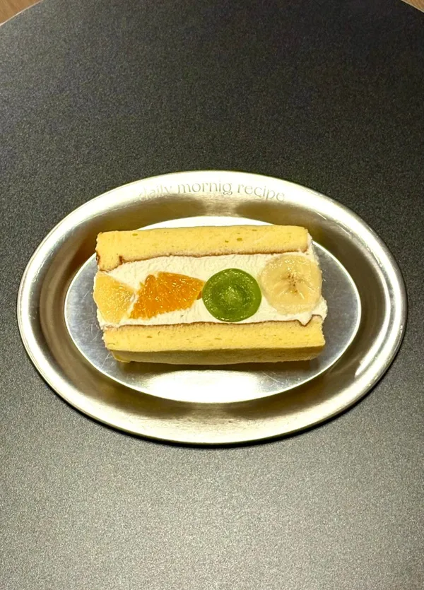 블릭크