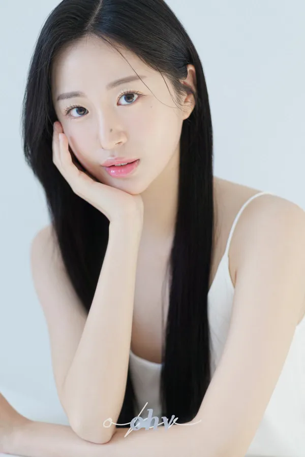 오브스튜디오