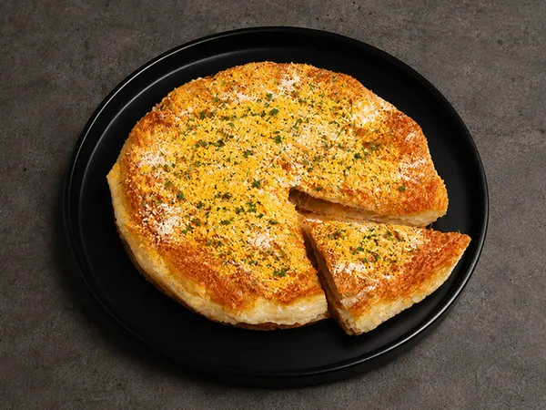 인쌩맥주 인천청천점 사진 3
